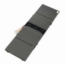 AP13B8K FOR Acer Aspire V5-572 R7-571 V7-481 V7-482P M5-583 AP13B3K Laptop Battery